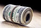 ارز ترجیحی به هدف نخورد؟