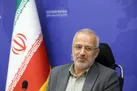 داوطلبان انتخابات ثبت‌نام را به روز آخر موکول نکنند