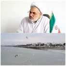 بندرعباس همچنان نقطه عبور گردشگران است نه مقصد انان