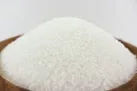جریان واردات، دپو و قیمت شکر