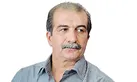 صداوسیما در مسیر «مصلحت ملی»