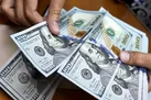 قیمت دلار 16 اردیبهشت 1400 به 20 هزار و 234 تومان رسید