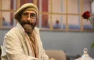 سفر در لابه‌لای تاریخ