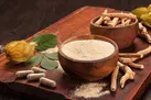 مصرف این گیاه حافظه را تقویت می کند