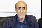 توانایی والیبال ما بیشتر از این نیست