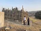 کاهش منابع تامین آب شهرستان چوار را با مشکل جدی کمبود آب مواجه کرده است