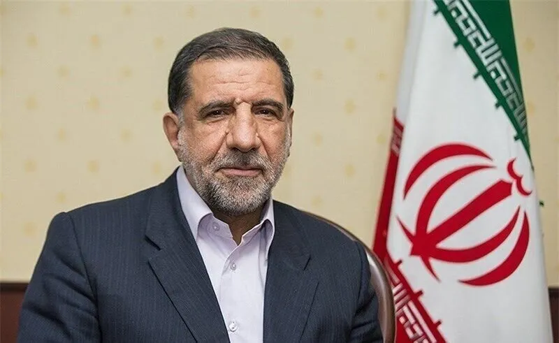 هشدار صریح کوثری به آمریکا؛ هر تجاوز به ایران با پاسخی ویرانگر روبه‌رو خواهد شد