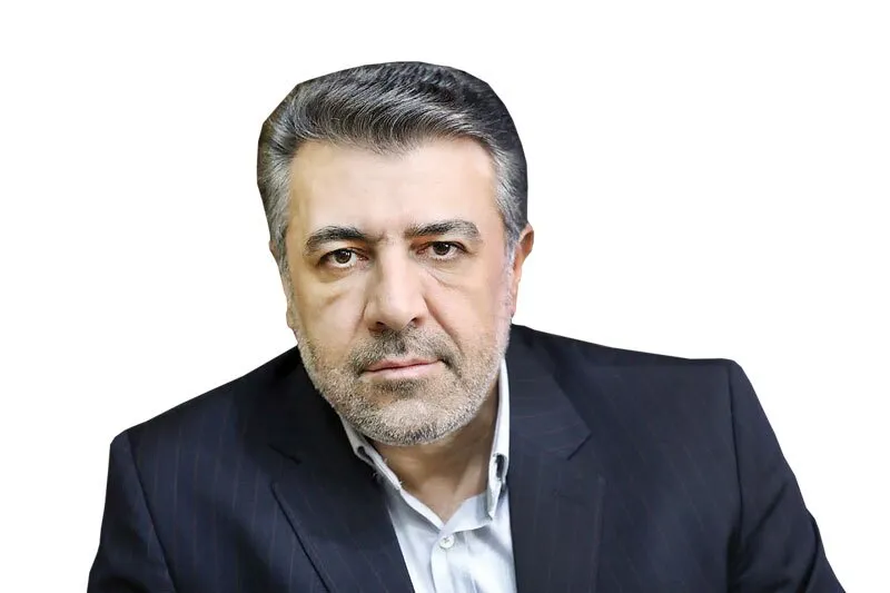یاغی‌گری و جنایات بدون مرز