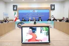 کشتن کودکان و زنان بی دفاع مورد قبول هیچ دینی نیست