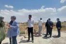 موزه‌های استان همدان جزو بهترین موزه‌های کشورند