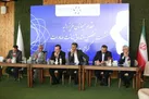 پشتوانه صادراتی برای تجار اصفهان