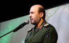 اسرائیل برای نابودی خود شتاب دارد