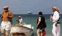باب‌المندب؛ مسدود برای صهیون!