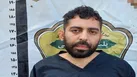 عکس | پزشک قلابی را شناسایی کنید