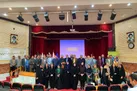 هجدهمین جشنواره بین المللی شعر فجر در بوشهر