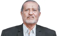 حمله به رسانه‌ملی ادامه شبیخون فرهنگی