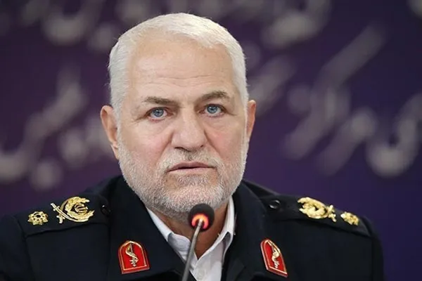 یکطرفه نشدن مسیر تهران ـ شمال در تعطیلات هفته آتی