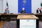 مردم باید نتیجه اقدامات در مورد کاهش قیمت‌ها را حس کنند