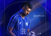 پایان همکاری باشگاه استقلال با رامین رضاییان / رامین به پرسپولیس نزدیک شد؟