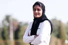 ببینید | جام هشتم، لبخند بم