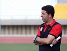 مربع قهرمانی تبدیل به مثلث شد