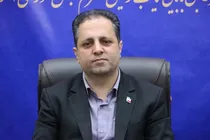همدانی‌ها از خریدهای هیجانی خودداری کنند و به ميزان مورد نياز كالا خريد كنند