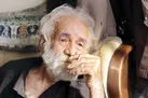توهین به هموطنان لیلا