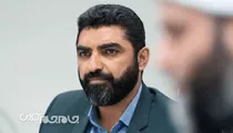 تولیدات صدا و سیما پاسخگوی نیاز تبیین فرهنگ خانواده نیست
