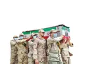 هر ۵۵ساعت یک شهید