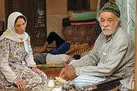 یه حبه قند