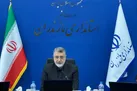 کاهش قابل توجه مغروقین در سواحل استان در سال‌جاری نتیجه اقدامات دولت و نقش آفرینی فعالان این حوزه است
