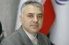 آخرین وضعیت انتقال پیکر ملی پوشان به ایران | در ترکیه شاهد تصاویر آخرالزمانی هستیم