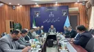 صیانت دادگستری استان گلستان از سلامت برگزاری انتخابات در استان