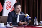 احداث ۶ تقاطع غیرهمسطح جدید در تبریز کلید خورد