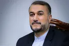 پیام تسلیت وزیر خارجه ژاپن به «باقری»