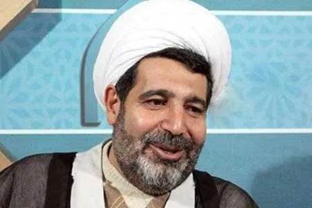 جزئیات شناسایی و دستگیری «منصوری» / استرداد به کشور در دستور کار پلیس