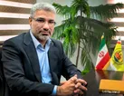 نیروگاه بندرعباس با تمام توان در مدار تولید قرار گرفت