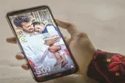 جشنواره فیلم‌کوتاه باب گفتگو را باز می‌کند
