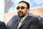 خراسان رضوی رتبه اول کشور را در بهره‌برداری از طرحهای هفته دولت به خود اختصاص داد