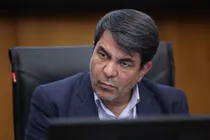کانون‌های بازنشستگی بازوی مشورتی مدیران دستگاه‌ها باشند