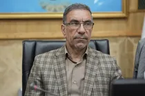وام اشتغال روستایی باید با شتاب بیشتری پرداخت شود