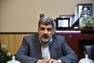 تزریق واکسن‌های سینوفارم و پاستوکووک بهترین انتخاب برای افراد زیر ۱۸ است