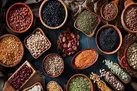 رژیم غذایی مفید برای کاهش کالری مصرفی