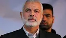 دشمن برای وقت‌ کشی، زمان نامحدود نخواهد داشت