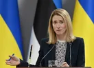 مسئول سیاست خارجی اتحادیه اروپا: منطقه نیاز به جنگ جدید ندارد