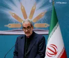 سفر وزیر آموزش و پرورش به شهرکرد مرکز استان چهار محال