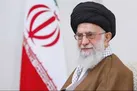 رهبر معظم انقلاب حجت الاسلام حسینی خراسانی را به عضویت شورای نگهبان منصوب کردند