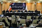 پیش‌بینی برگزاری ۲۷۵ برنامه بزرگداشت شهید رئیسی در گلستان