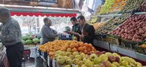 شناسایی ۶۴ واحد متخلف و ارجاع پرونده‌های آن‌ها به تعزیرات