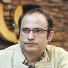 روایتگری،ضرورتی فرهنگی